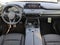 2026 Mazda Mazda CX-90 3.3 Turbo Select