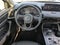 2026 Mazda Mazda CX-90 3.3 Turbo Select