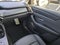 2026 Mazda Mazda CX-90 3.3 Turbo Select