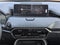 2026 Mazda Mazda CX-90 3.3 Turbo Select