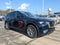 2026 Mazda Mazda CX-90 3.3 Turbo Select