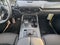 2026 Mazda Mazda CX-90 3.3 Turbo Select