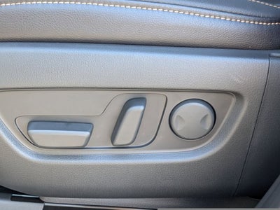 2026 Mazda Mazda CX-90 3.3 Turbo Select