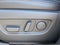 2026 Mazda Mazda CX-90 3.3 Turbo Select