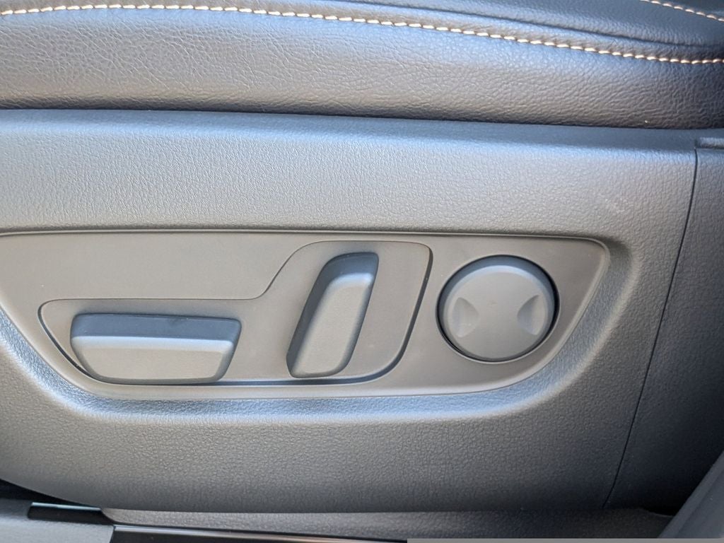 2026 Mazda Mazda CX-90 3.3 Turbo Select