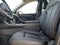 2026 Mazda Mazda CX-90 3.3 Turbo Select