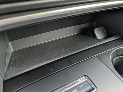 2026 Mazda Mazda CX-90 3.3 Turbo Select