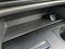 2026 Mazda Mazda CX-90 3.3 Turbo Select
