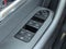 2026 Mazda Mazda CX-90 3.3 Turbo Select