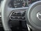 2026 Mazda Mazda CX-90 3.3 Turbo Select