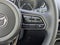 2026 Mazda Mazda CX-90 3.3 Turbo Select