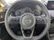 2026 Mazda Mazda CX-90 3.3 Turbo Select