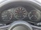 2026 Mazda Mazda CX-90 3.3 Turbo Select