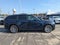 2026 Mazda Mazda CX-90 3.3 Turbo Select