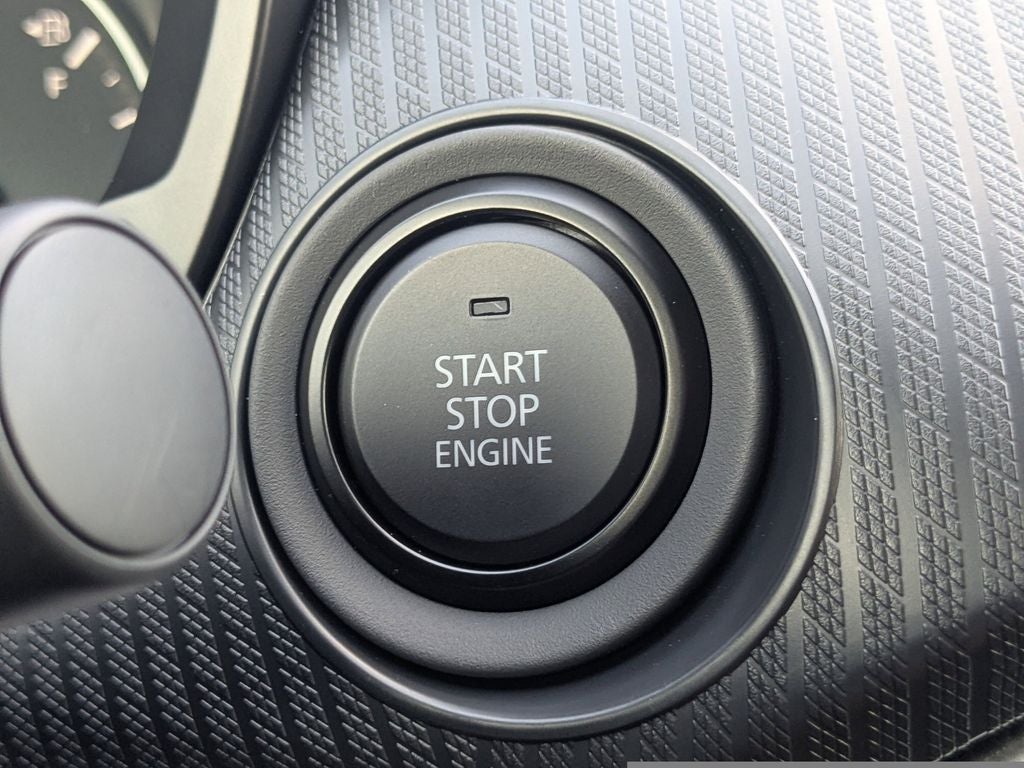 2026 Mazda Mazda CX-90 3.3 Turbo Select