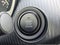 2026 Mazda Mazda CX-90 3.3 Turbo Select