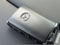 2026 Mazda Mazda CX-90 3.3 Turbo Select