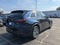 2026 Mazda Mazda CX-90 3.3 Turbo Select