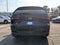 2026 Mazda Mazda CX-90 3.3 Turbo Select
