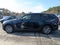 2026 Mazda Mazda CX-90 3.3 Turbo Select