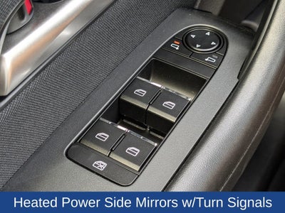 2025 Mazda Mazda CX-90 3.3 Turbo Select