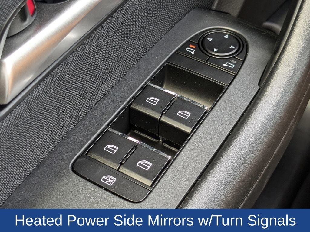 2025 Mazda Mazda CX-90 3.3 Turbo Select