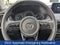 2025 Mazda Mazda CX-90 3.3 Turbo Select