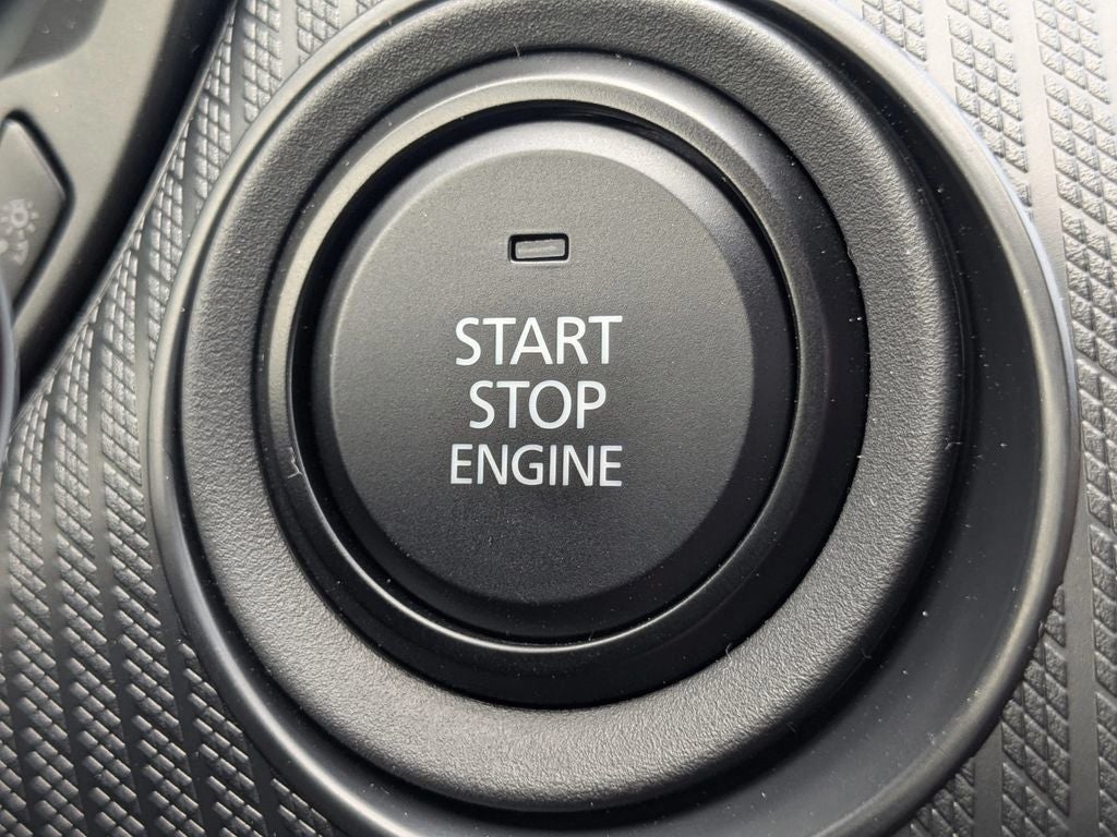 2025 Mazda Mazda CX-90 3.3 Turbo Select