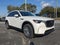 2026 Mazda Mazda CX-90 3.3 Turbo Select
