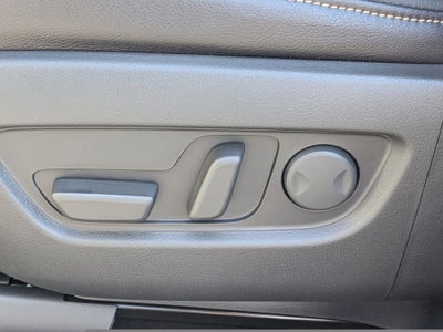 2026 Mazda Mazda CX-90 3.3 Turbo Select