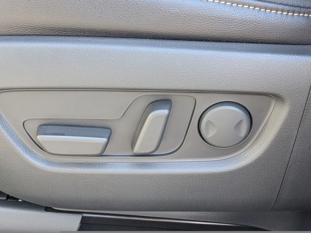 2026 Mazda Mazda CX-90 3.3 Turbo Select