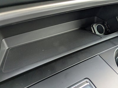 2026 Mazda Mazda CX-90 3.3 Turbo Select