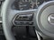 2026 Mazda Mazda CX-90 3.3 Turbo Select