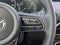 2026 Mazda Mazda CX-90 3.3 Turbo Select