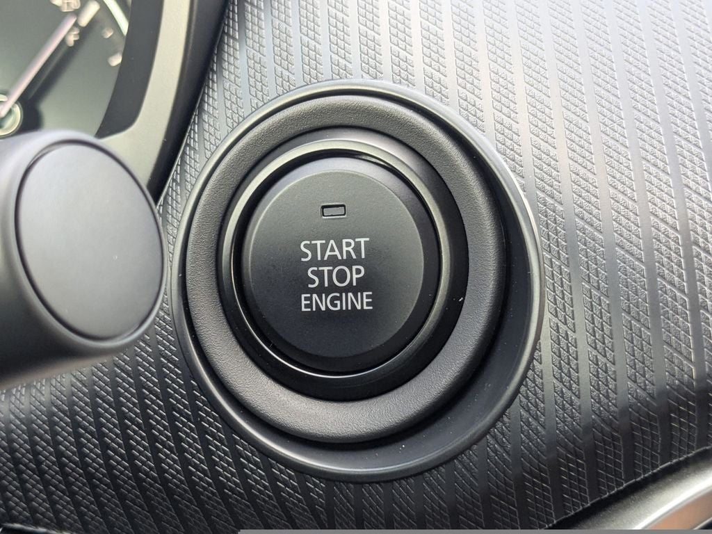 2026 Mazda Mazda CX-90 3.3 Turbo Select