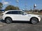 2026 Mazda Mazda CX-90 3.3 Turbo Select