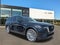 2026 Mazda Mazda CX-90 3.3 Turbo Preferred