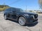 2026 Mazda Mazda CX-90 3.3 Turbo Preferred