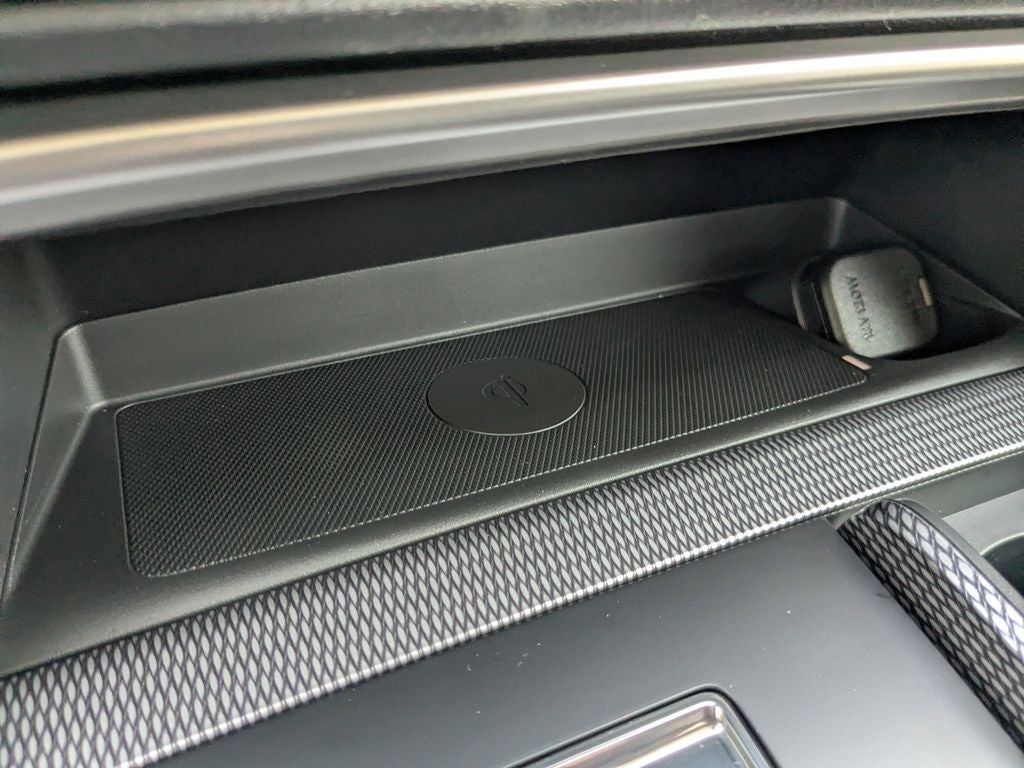 2026 Mazda Mazda CX-90 3.3 Turbo Preferred