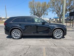 2026 Mazda Mazda CX-90 3.3 Turbo Preferred
