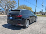 2026 Mazda Mazda CX-90 3.3 Turbo Preferred