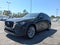 2026 Mazda Mazda CX-90 3.3 Turbo Preferred
