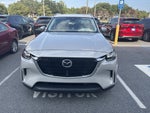 2026 Mazda Mazda CX-90 3.3 Turbo Preferred