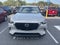 2026 Mazda Mazda CX-90 3.3 Turbo Preferred