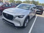 2026 Mazda Mazda CX-90 3.3 Turbo Preferred