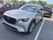 2026 Mazda Mazda CX-90 3.3 Turbo Preferred