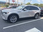 2026 Mazda Mazda CX-90 3.3 Turbo Preferred