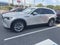 2026 Mazda Mazda CX-90 3.3 Turbo Preferred