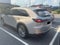 2026 Mazda Mazda CX-90 3.3 Turbo Preferred