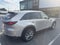 2026 Mazda Mazda CX-90 3.3 Turbo Preferred